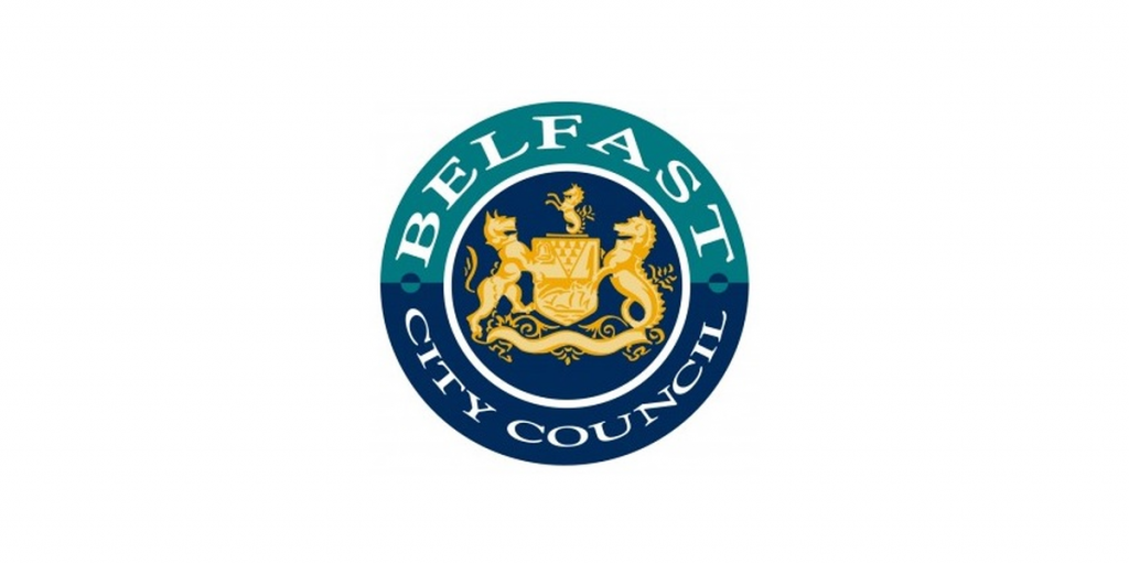 Belfast City Council’s Small Grants 202425 Craft NI