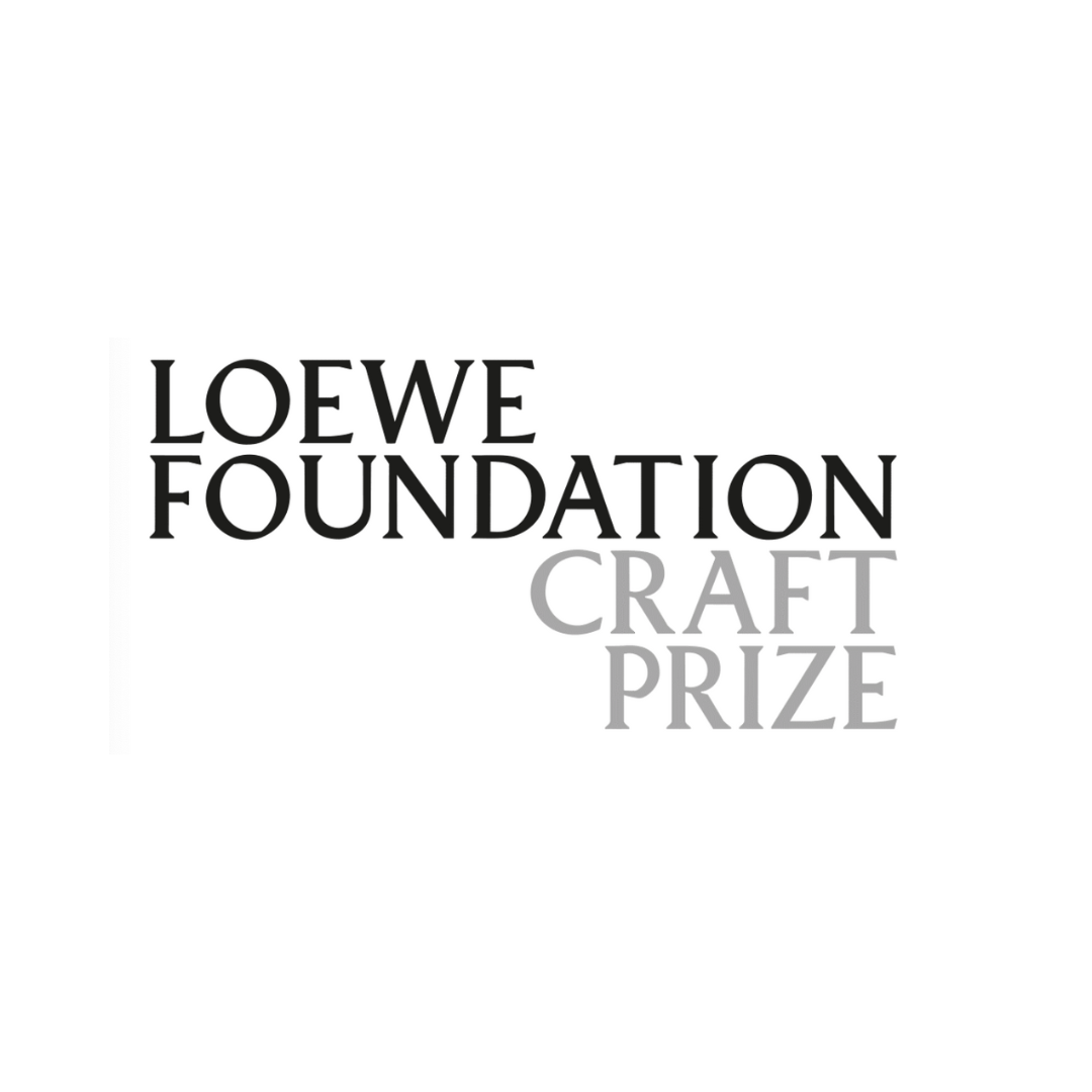 Loewe foundation clearance