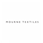 Mourne Textiles