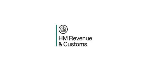 Hm revenue and customs website hotsell