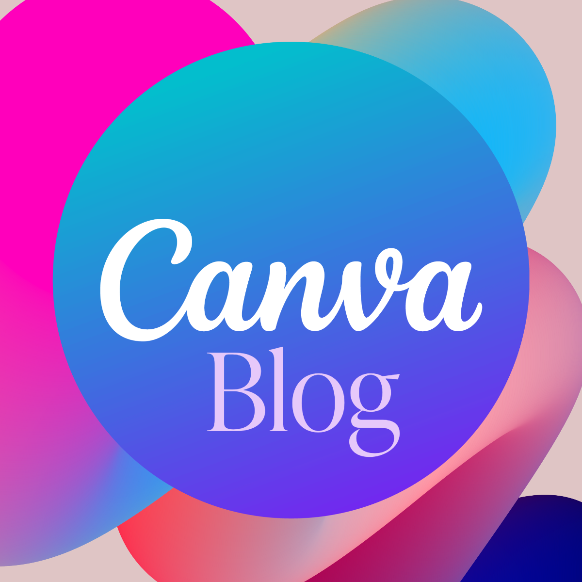Canva Blog