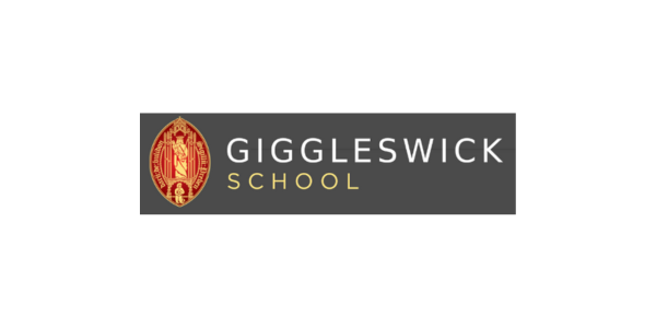 Giggleswick school