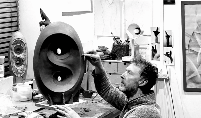 Screenshot 2025-10-21 at 09.58.55