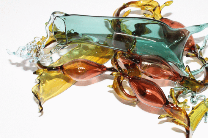 Website event size-55